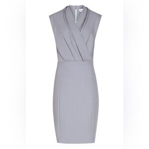 Reiss Portland Dress
